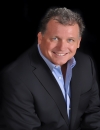Booking Info for Scott Burrows